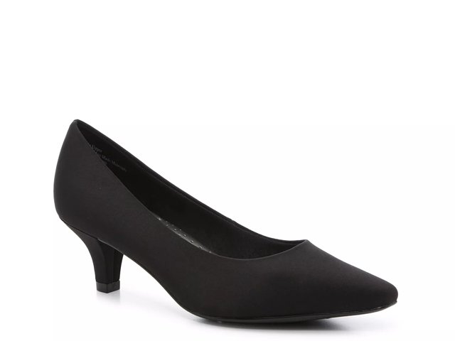 Abella shoes dsw top
