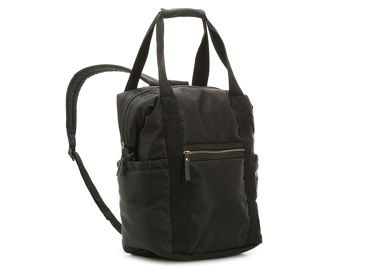 Madden Girl Booker Backpack Women's Handbags & Accessories | DSW