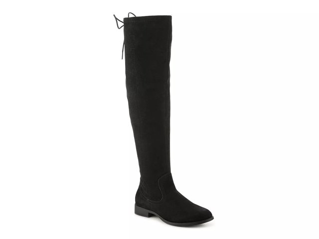 Xoxo boot discount