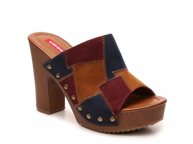 Dsw shoes clogs shop