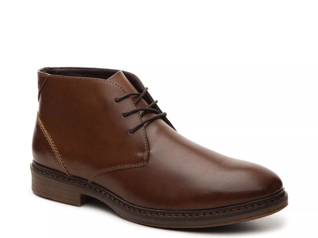 Izod Nocturne Chukka Boot Free Shipping DSW