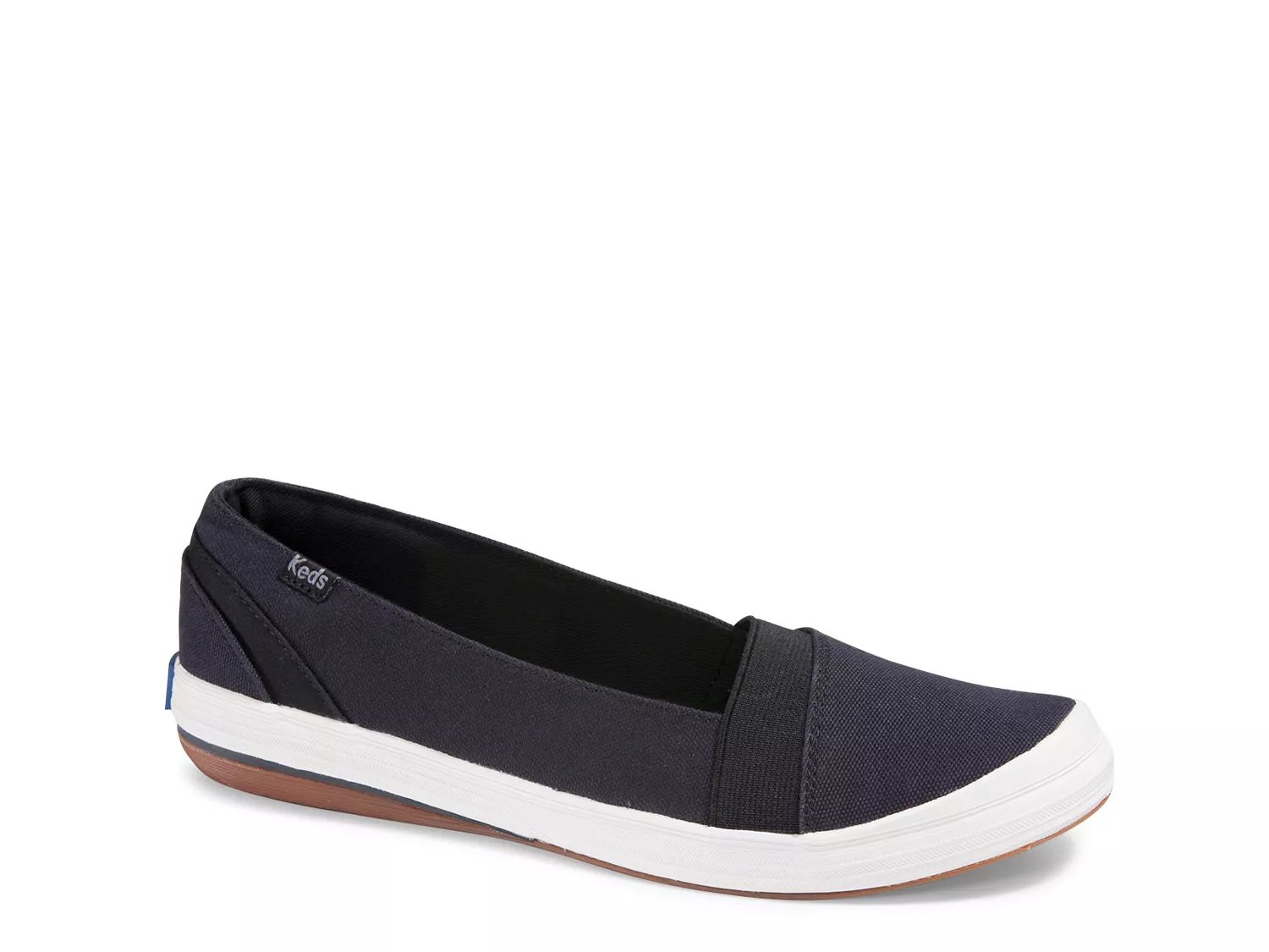 keds cali slip on sneaker