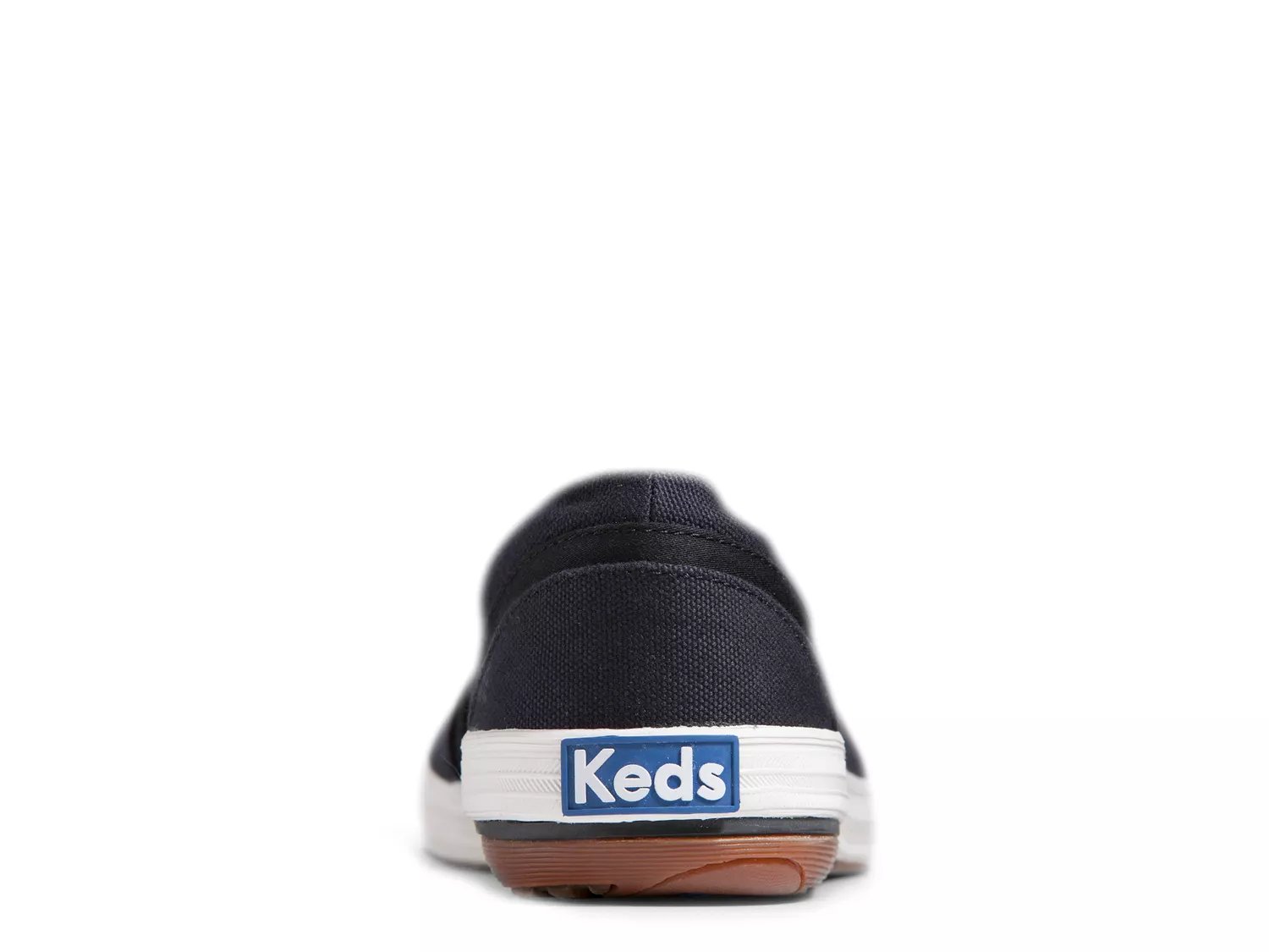 keds cali slip on