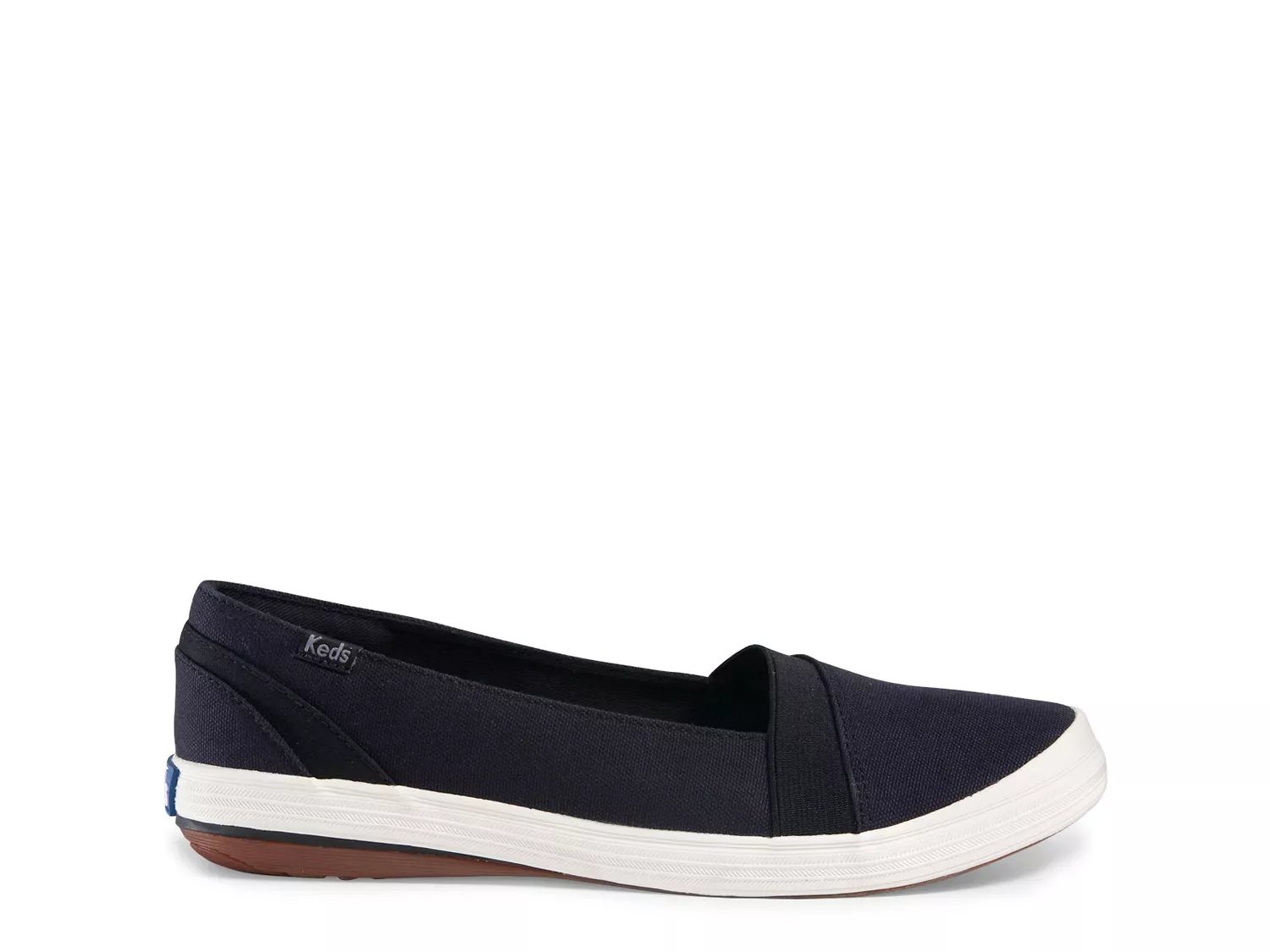 keds cali slip on