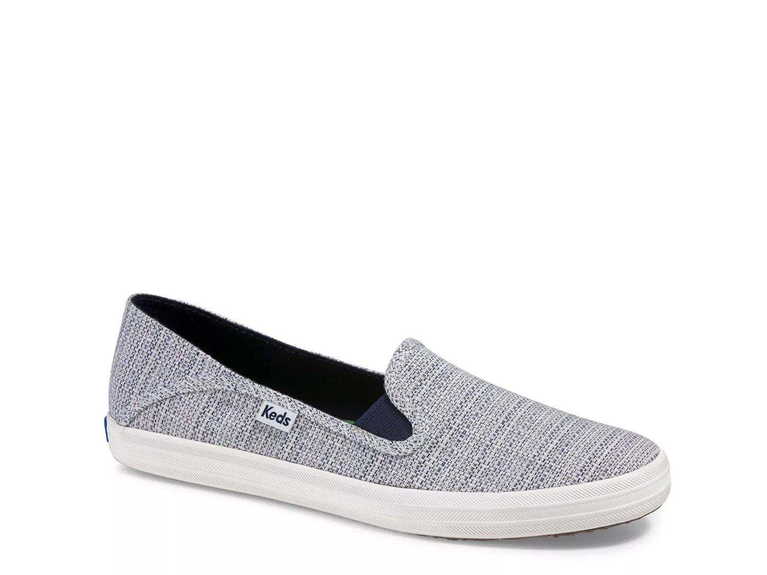 keds crashback sneakers