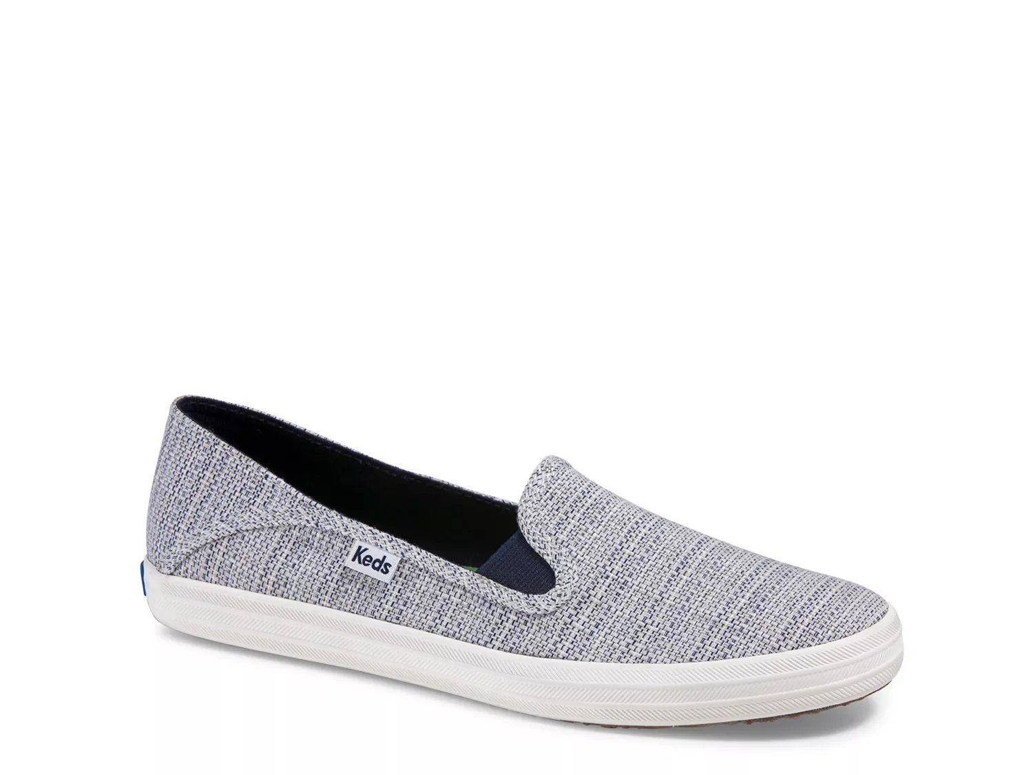 keds slip ons dsw