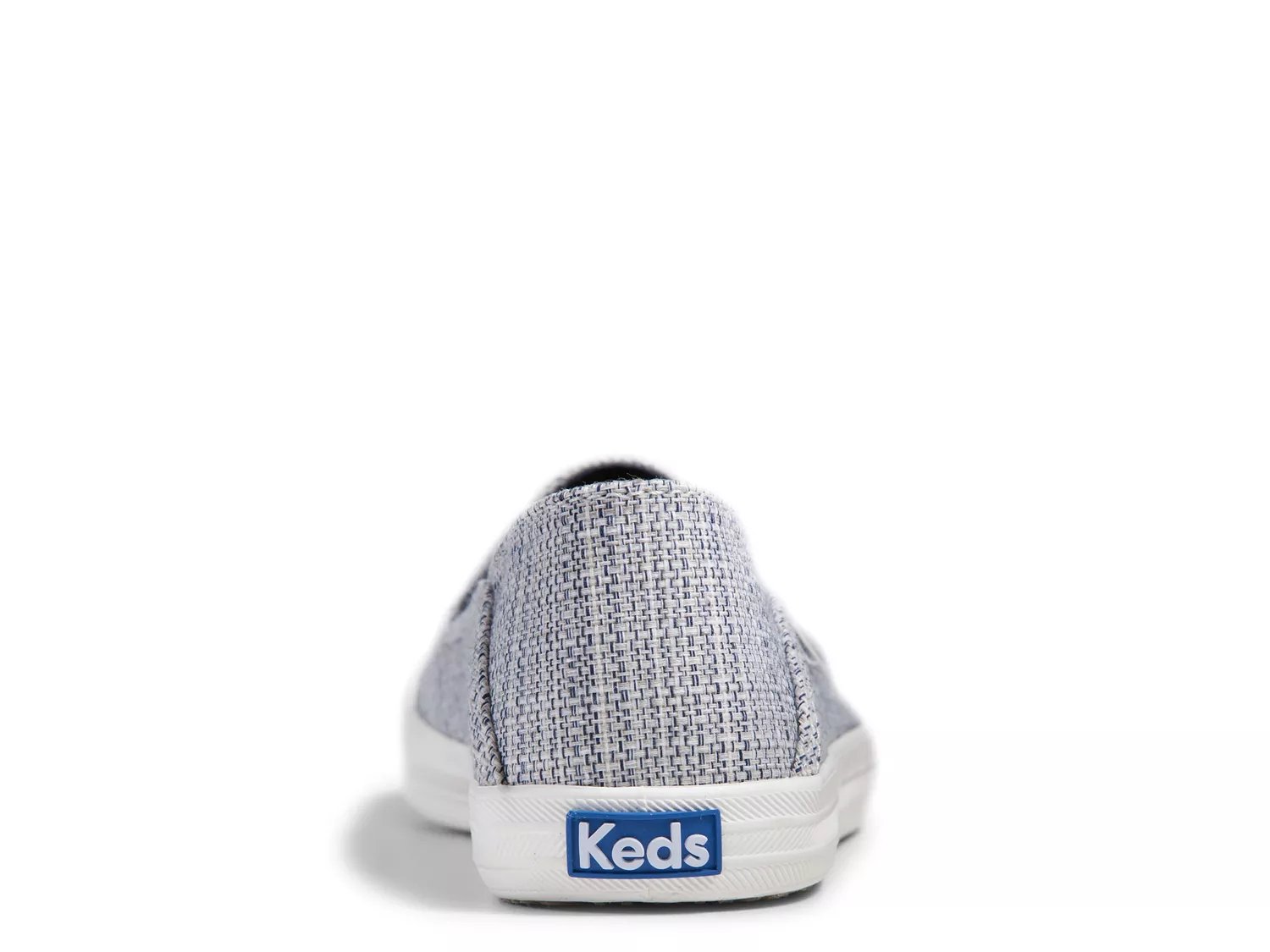 keds crashback sneakers