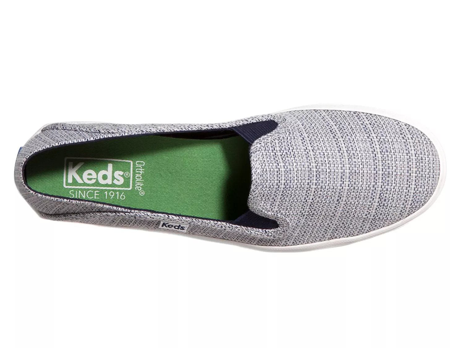 keds crashback canvas