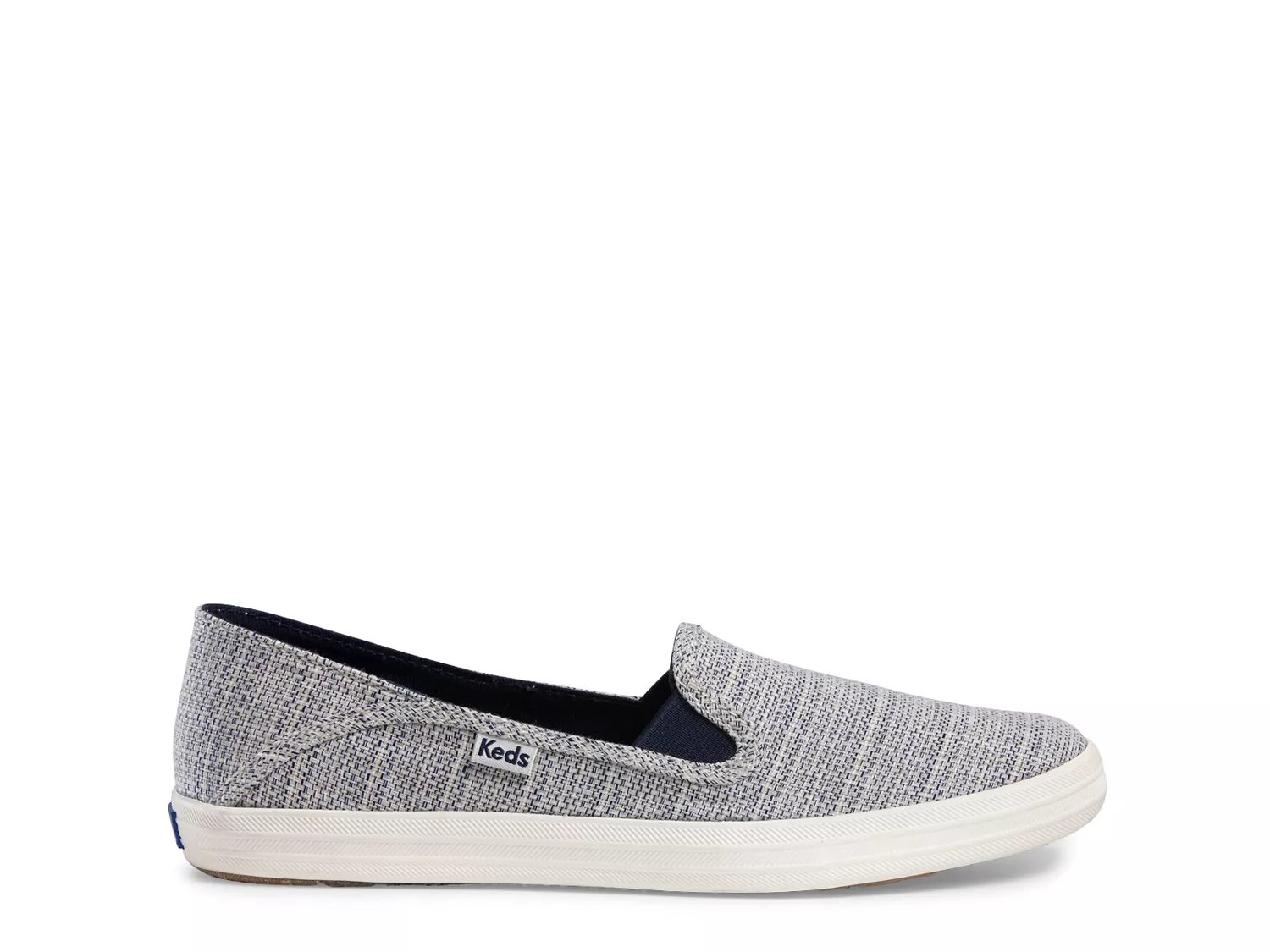 keds crashback slip on