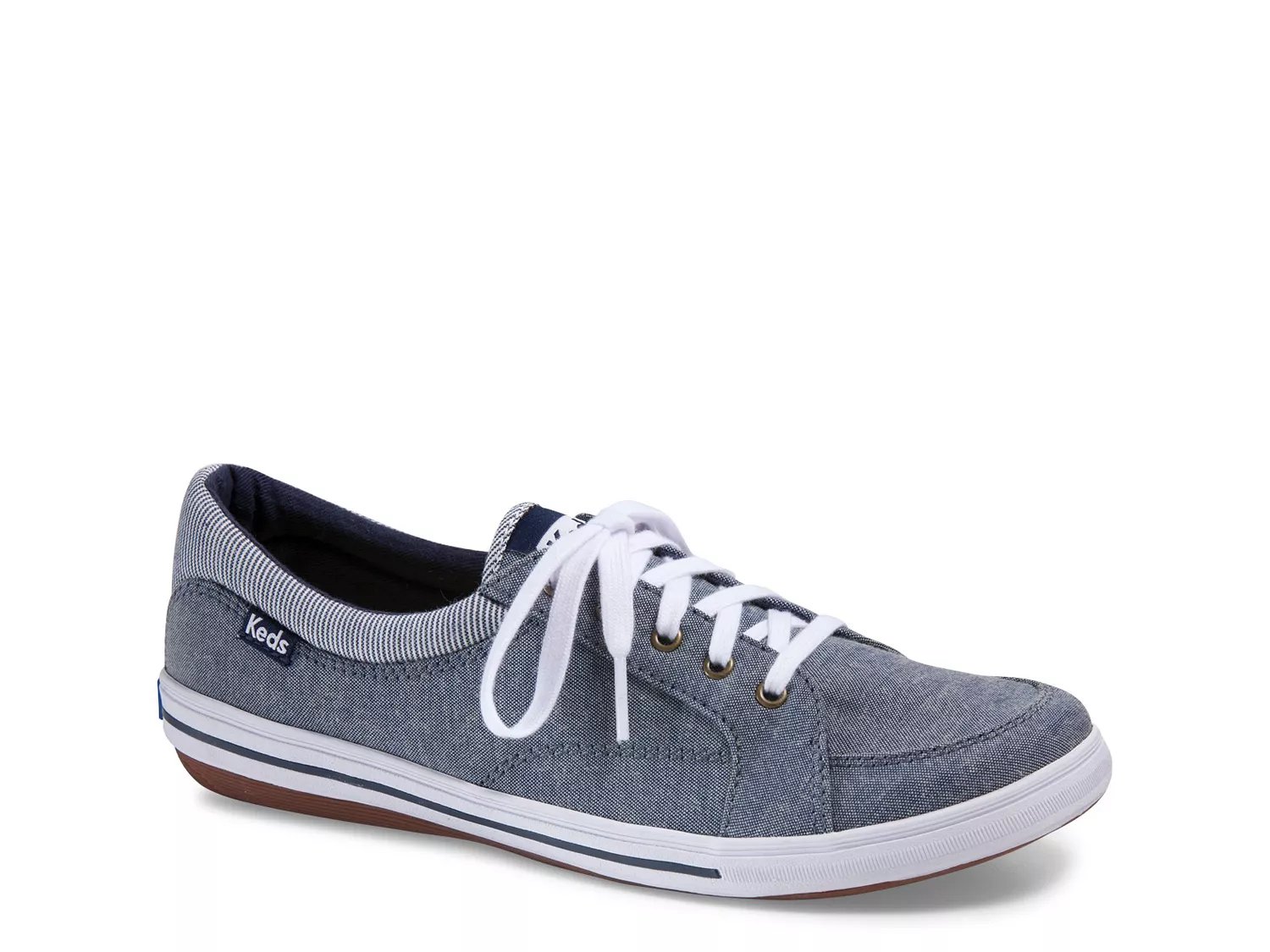 keds vollie sneaker