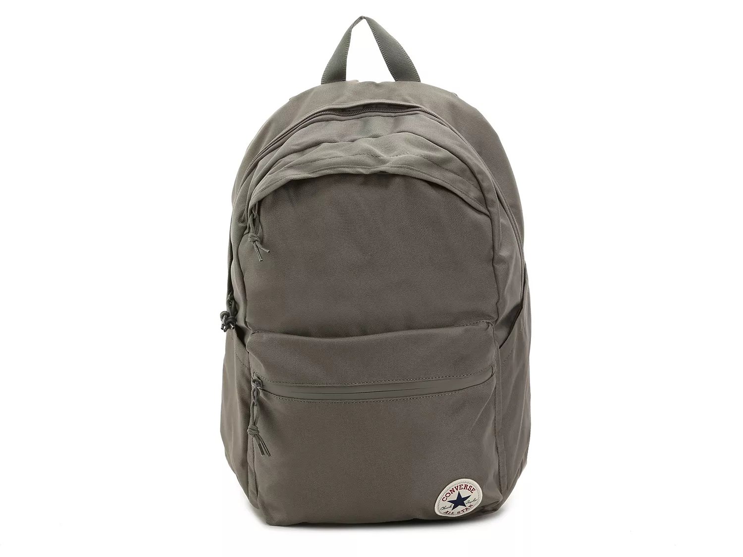 converse chuck backpack