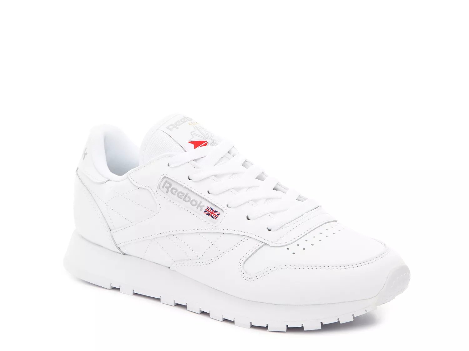 reebok classic leather womens