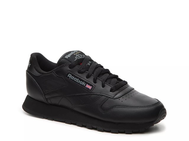 Dsw womens reebok 2025