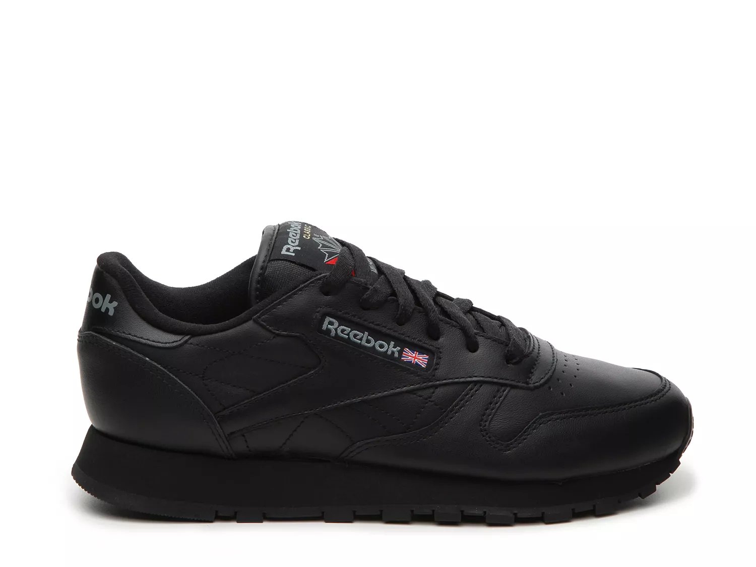 dsw reebok womens