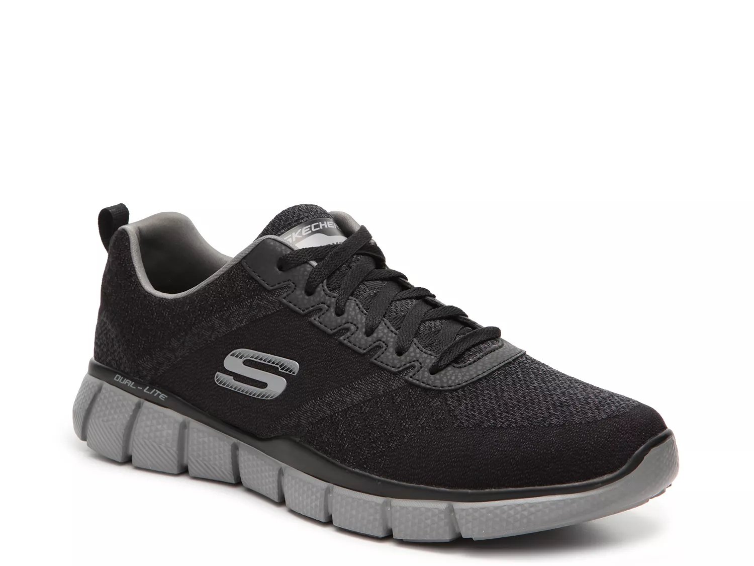 Skechers equalizer clearance 2.0 true balance