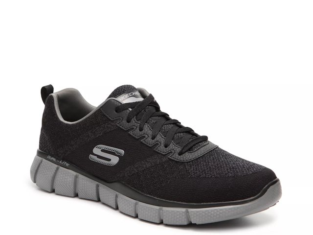 Skechers True Balance Sneaker Men s Free Shipping DSW