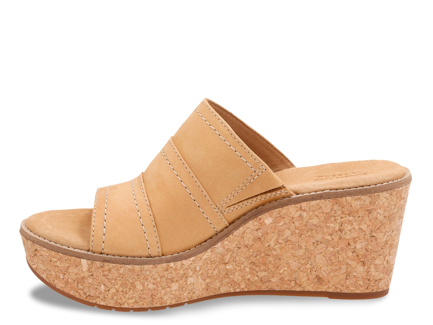 clarks aisley lily