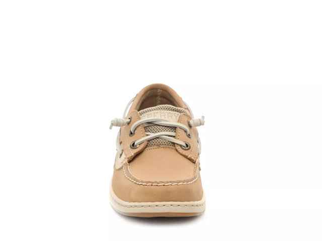Sperry rosefish best sale