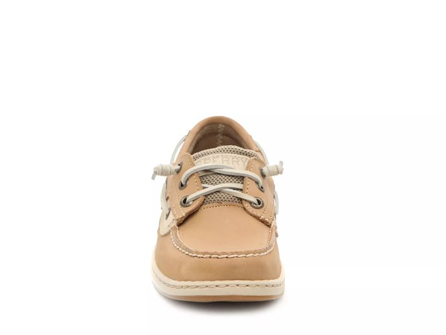 Songfish Boat Shoe - Boat Shoes