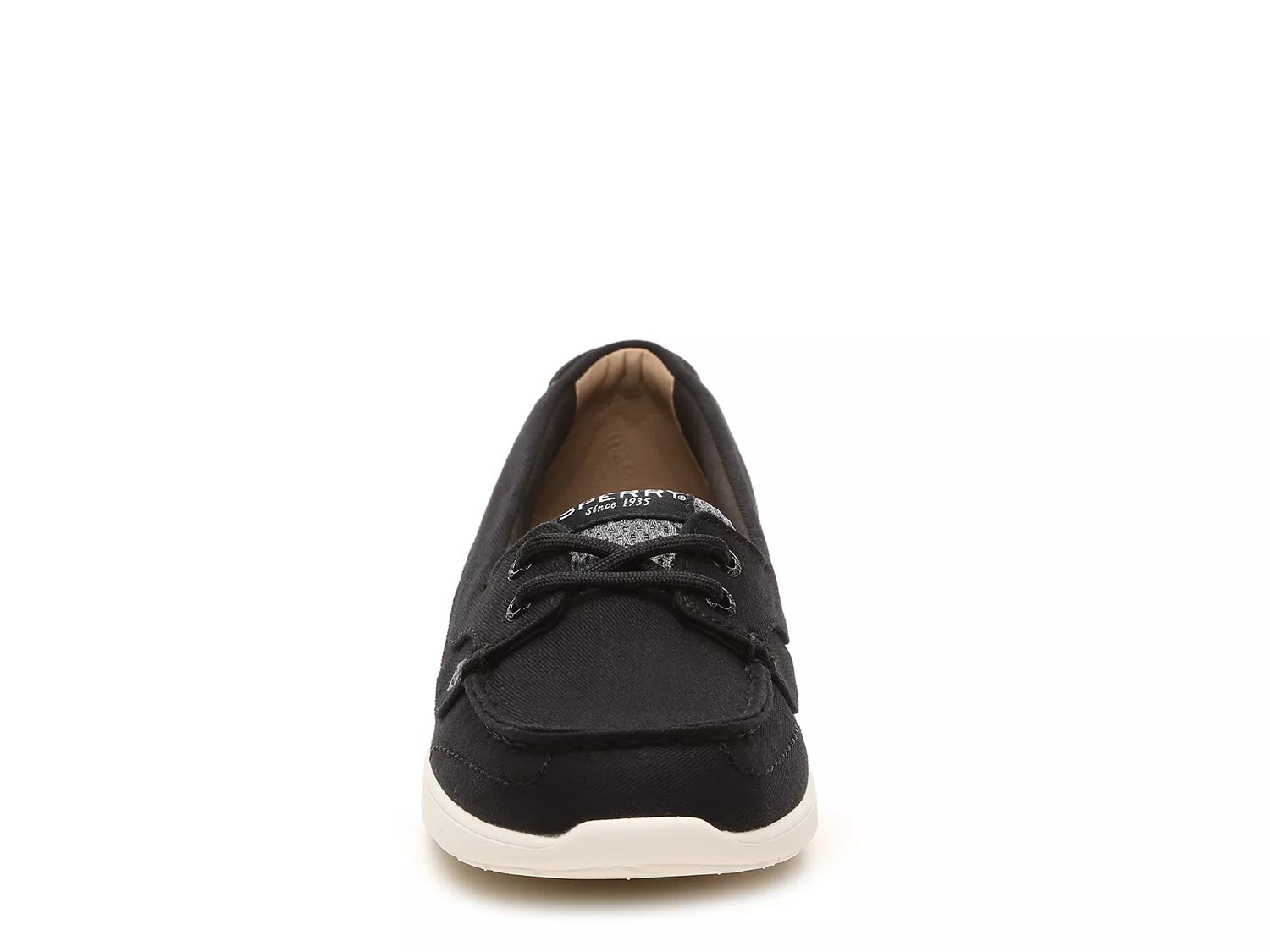 sperry rio point