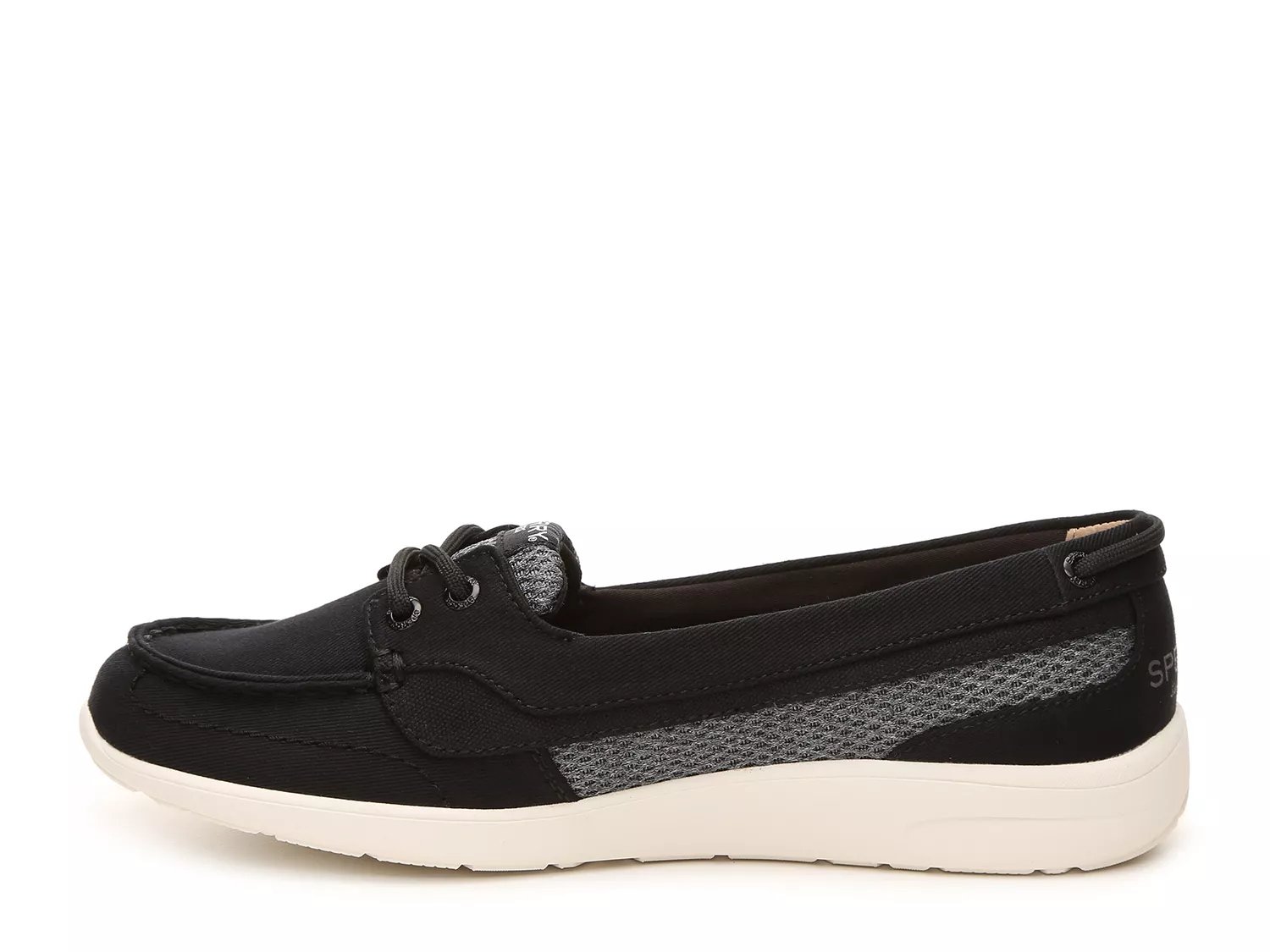 Sperry Rio Point Boat Shoe DSW