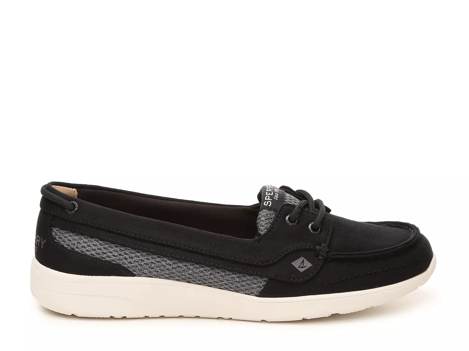 Sperry Rio Point Boat Shoe DSW