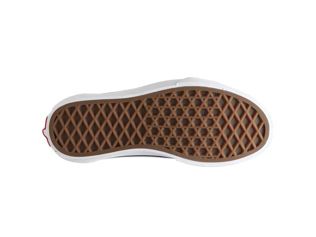 Toddler vans dsw store