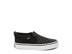 dsw checkered vans
