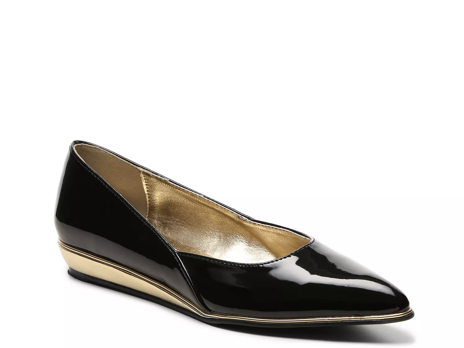 bellini shoes wholesale