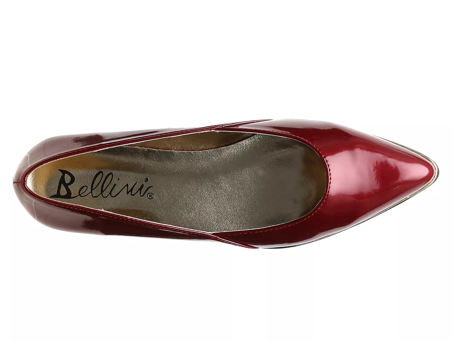 bellini shoes sale