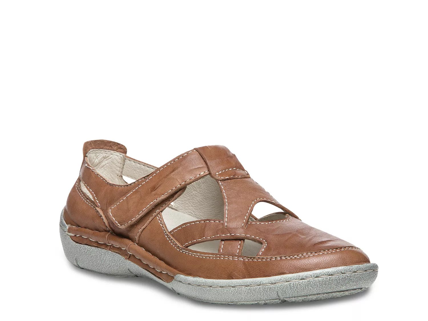 propet cameo slip on shoe