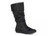 Journee Collection Shelley 3 Boot Free Shipping DSW