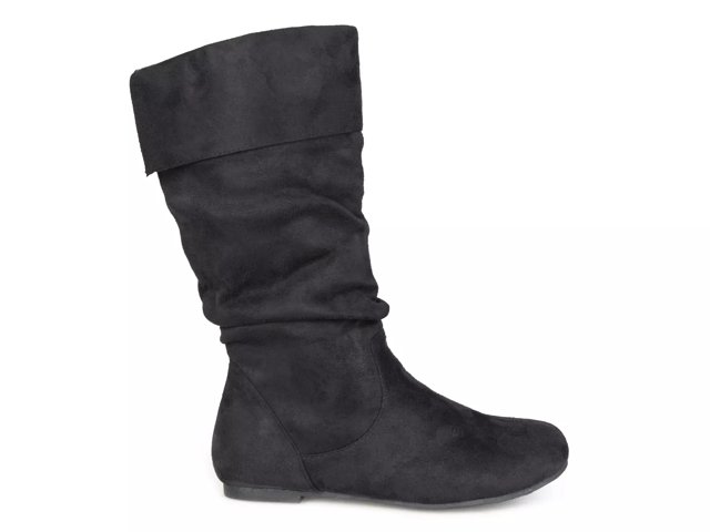 Dsw best sale slouch boots