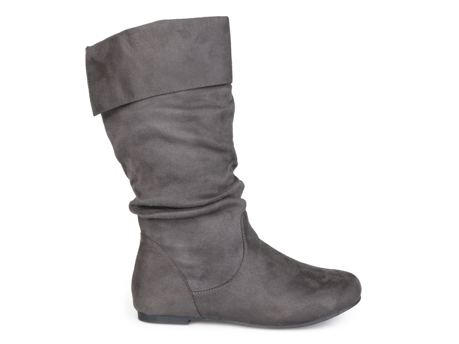 Journee Collection Shelley-3 Boot | DSW