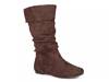 Journee collection boots clearance dsw