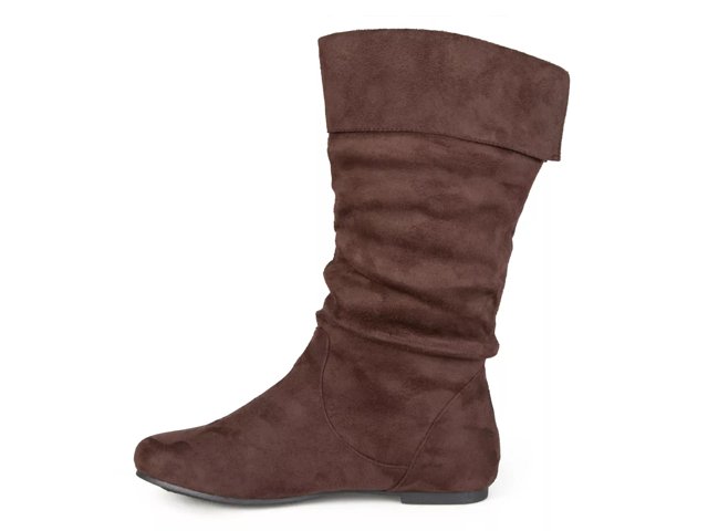 Dsw on sale slouch boots