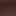 Rebecca Wide Calf Boot Brown view