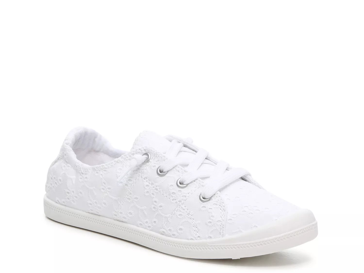 steve madden bailey sneaker