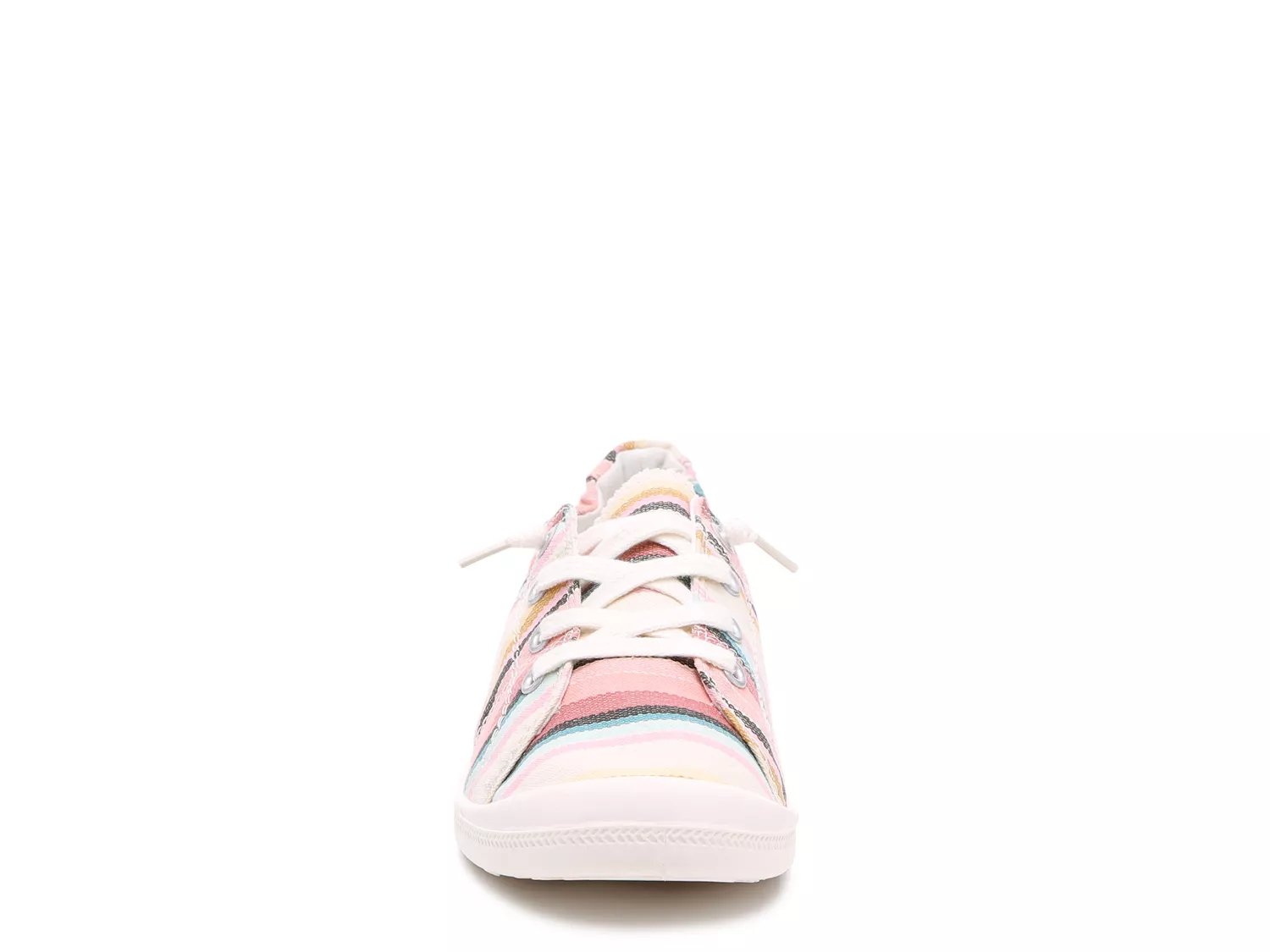 madden girl sneakers bailey