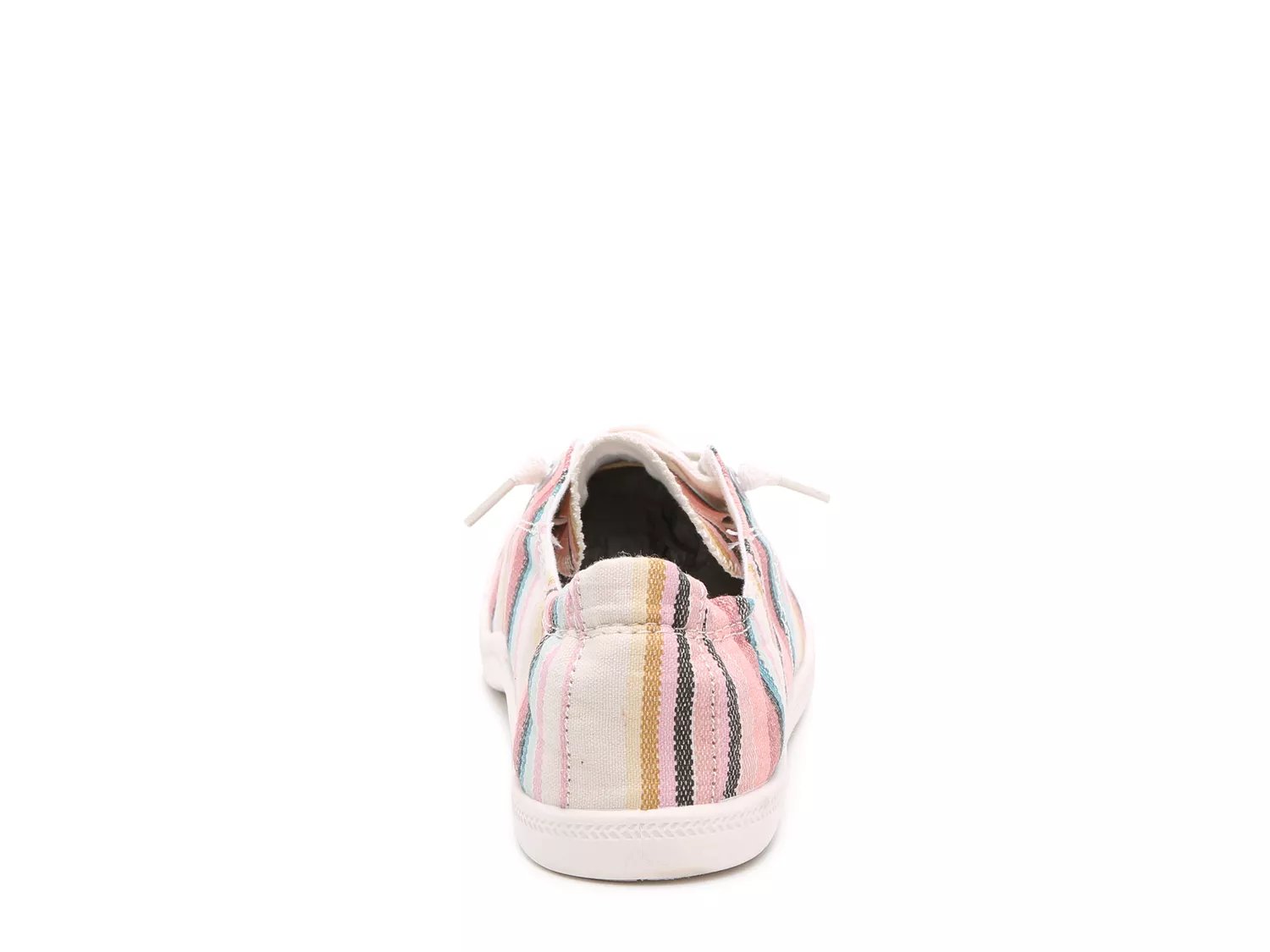 madden girl sneakers bailey