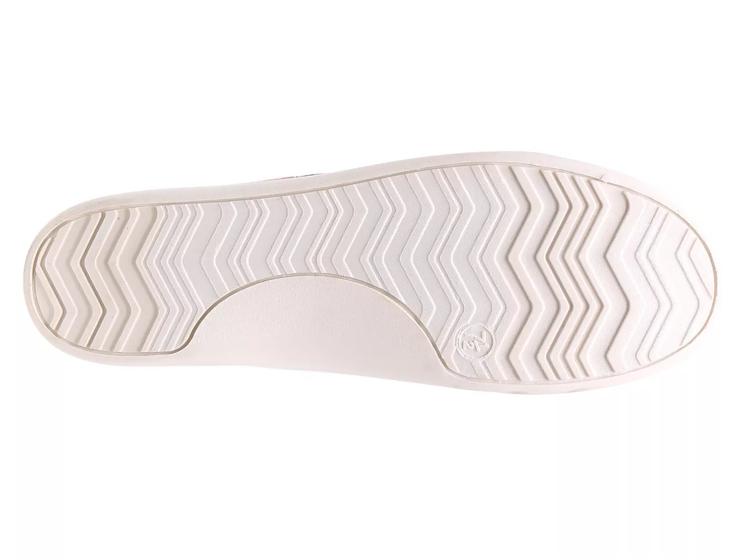 madden girl bailey sneaker leopard