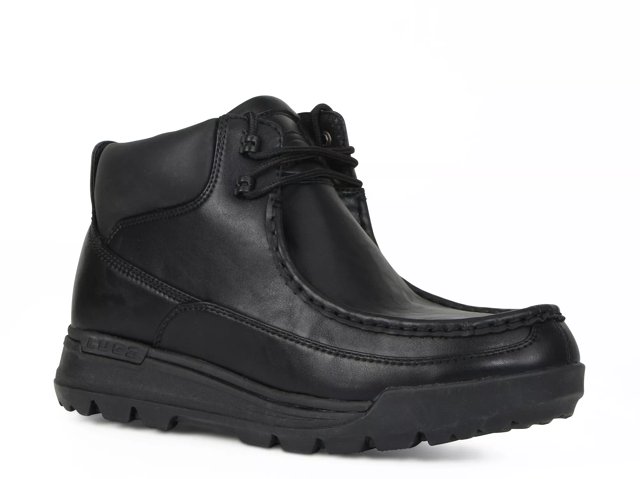 Lugz Breech Chukka Boot