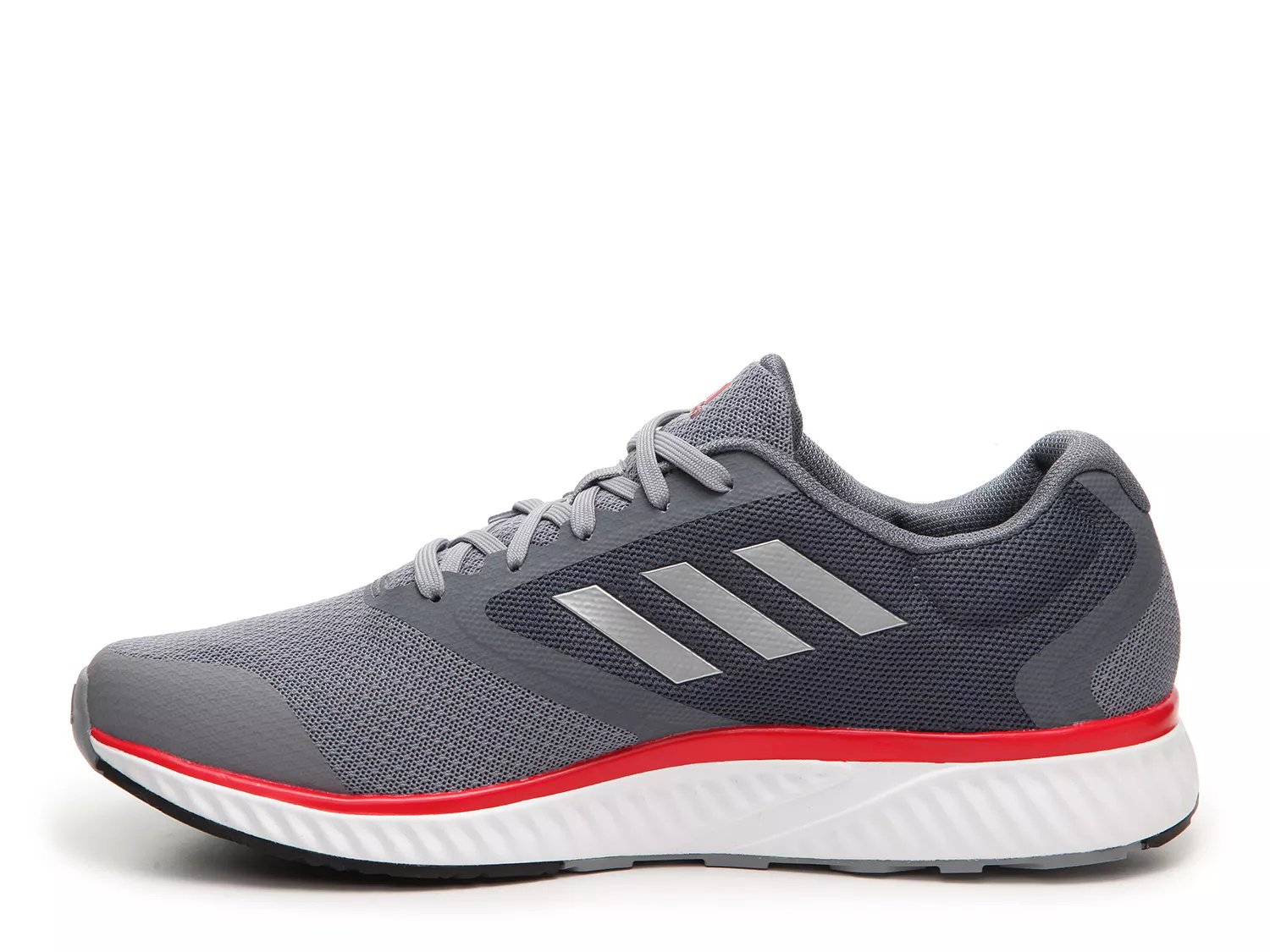 adidas men's edge rc m running shoe