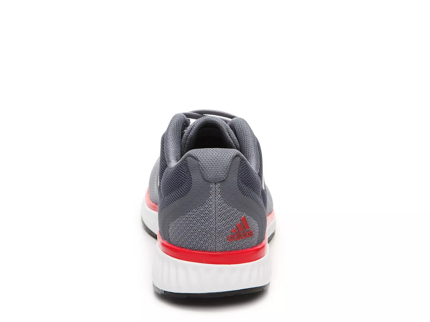 adidas men's edge rc m running shoe