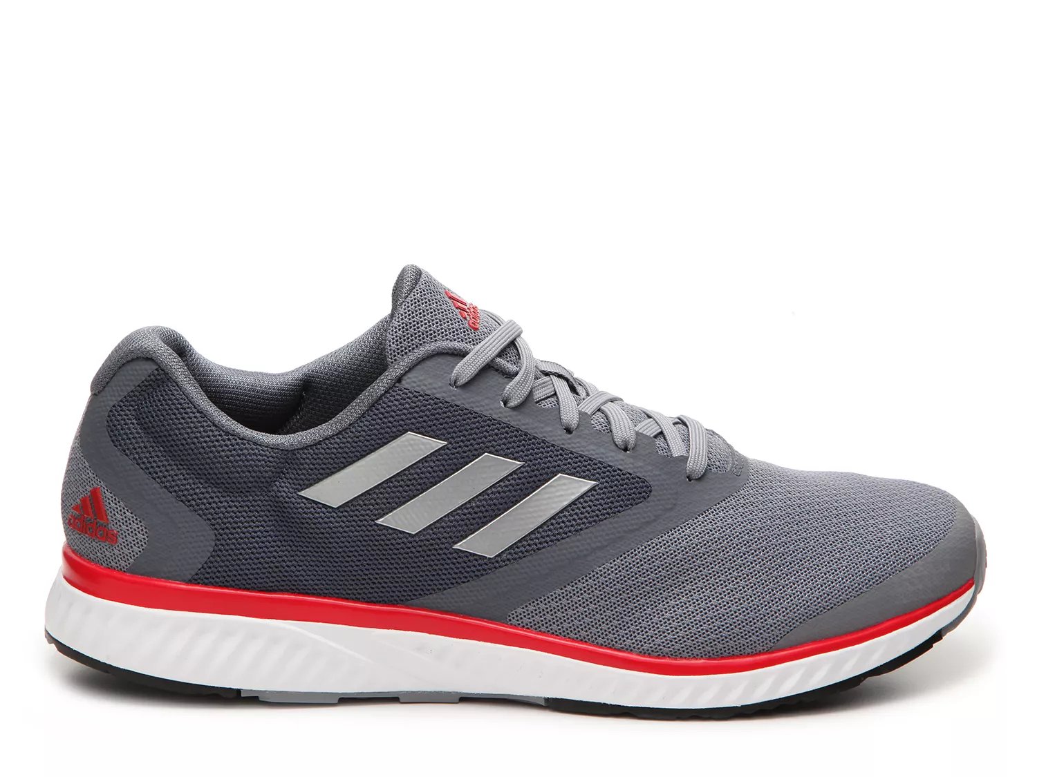 adidas men's edge rc m running shoe