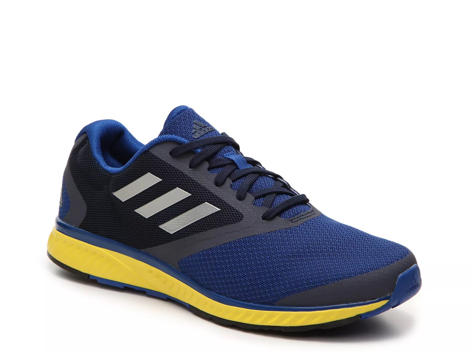 adidas men's edge rc m running shoe