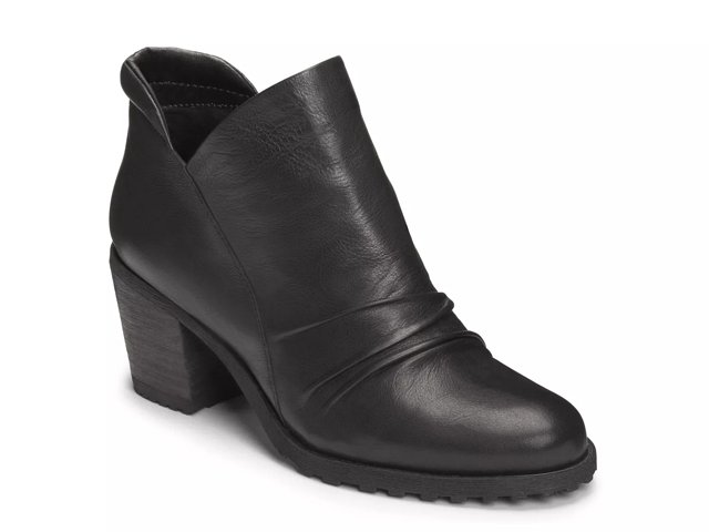 Aerosoles hotsell at dsw