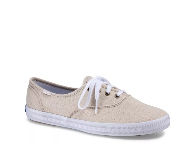 Dsw womens keds sales