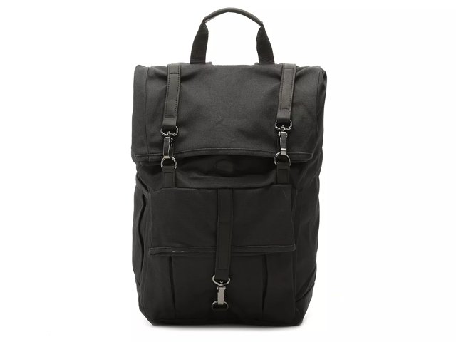 Timberland backpack roll hot sale top