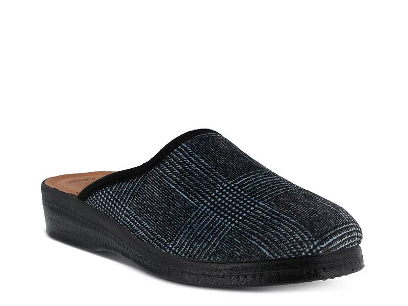 Linizio Slipper - Men's